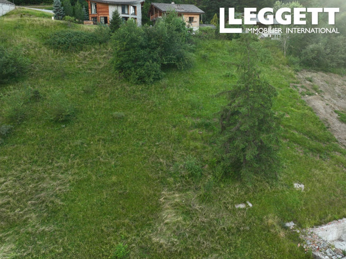 Image No.7-Land for sale