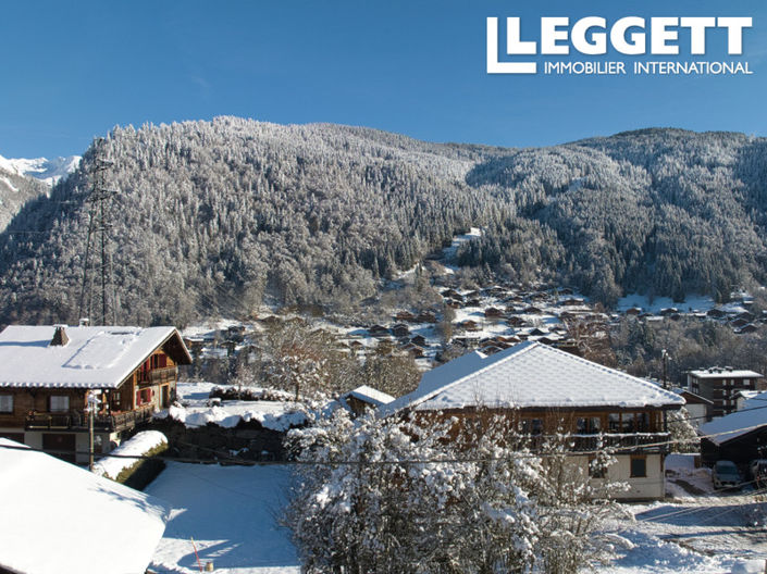 Image No.8-Land for sale