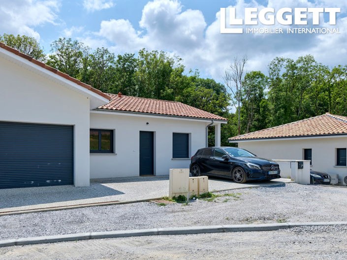 Image No.1-2 Bed House for sale