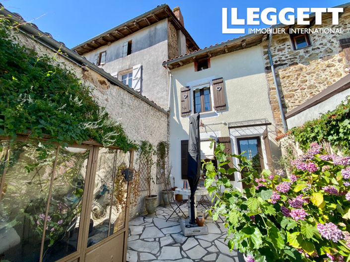 Image No.4-4 Bed House for sale