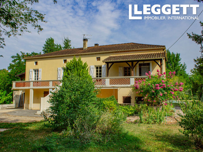 Image No.1-4 Bed House for sale