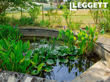 ahr0chm6ly9jzg4uagvzdglhlmltbw8vaw1hz2uvvevom