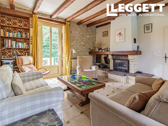 Image No.5-4 Bed House for sale