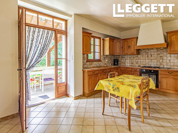 Image No.7-4 Bed House for sale