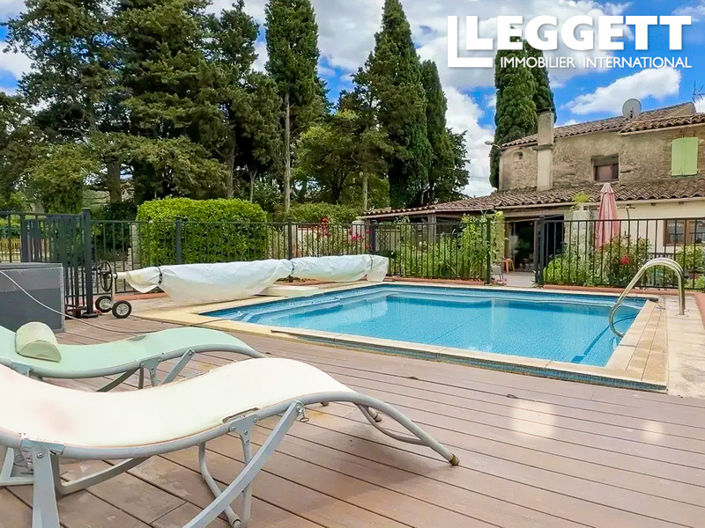 Image No.1-5 Bed House for sale