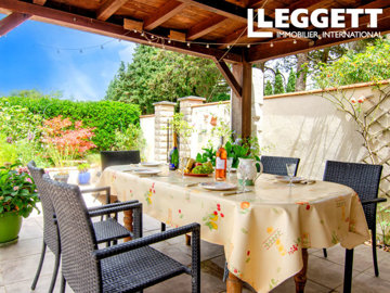 ahr0chm6ly9jzg4uagvzdglhlmltbw8vaw1hz2uvvevom