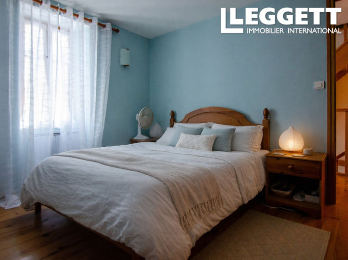 Image No.8-Maison de 5 chambres à vendre à Pech-Luna