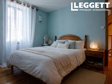 ahr0chm6ly9jzg4uagvzdglhlmltbw8vaw1hz2uvvevom