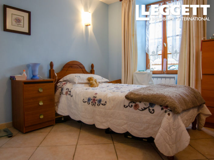 Image No.9-Maison de 5 chambres à vendre à Pech-Luna