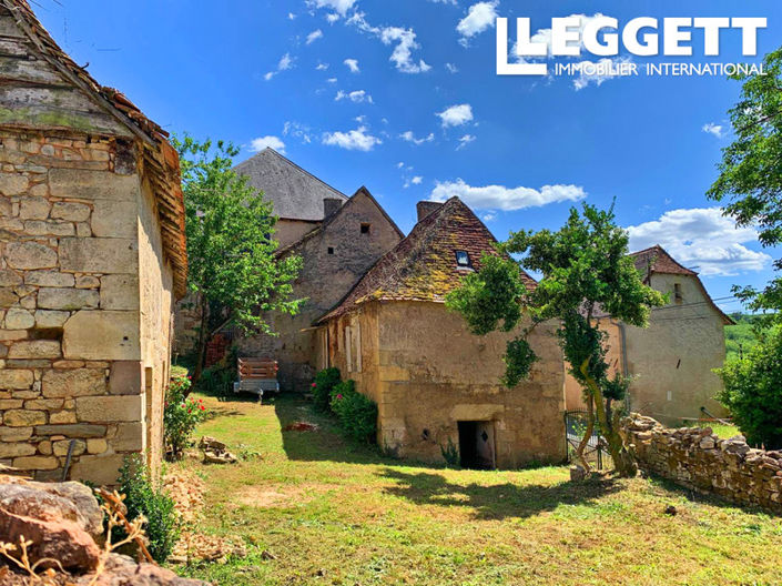 Image No.1-1 Bed House for sale