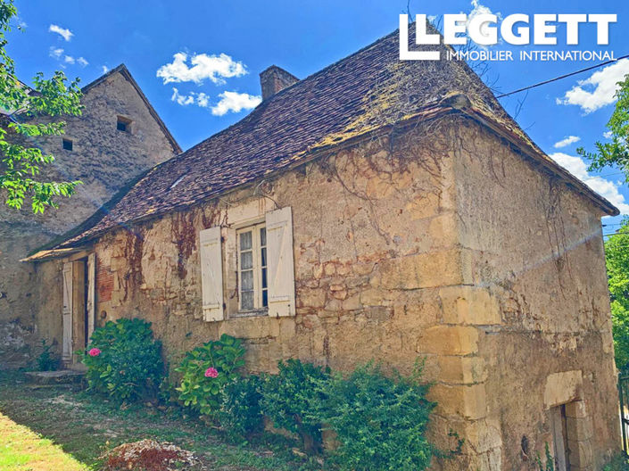 Image No.10-1 Bed House for sale