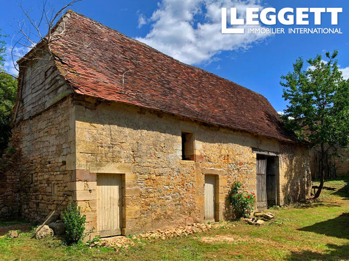 Image No.2-1 Bed House for sale