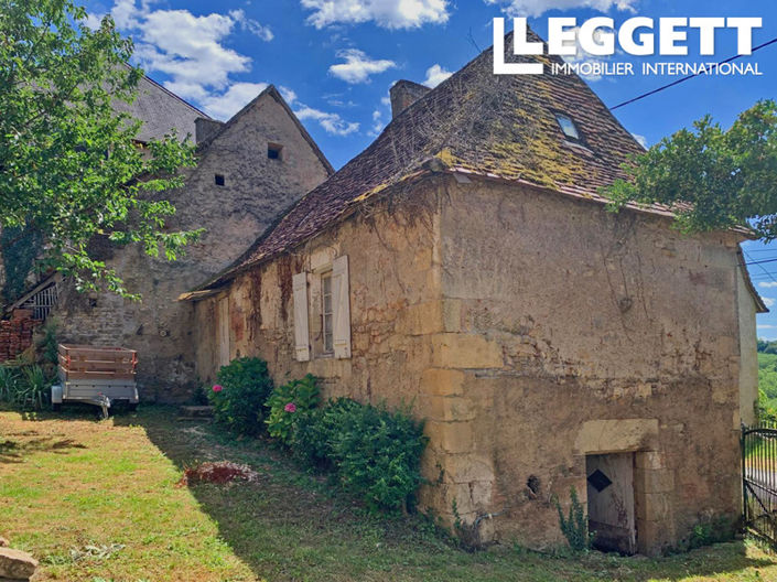 Image No.3-1 Bed House for sale