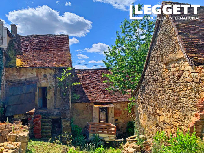 Image No.4-1 Bed House for sale