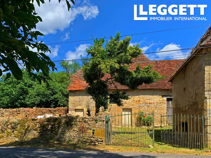 Image No.6-1 Bed House for sale