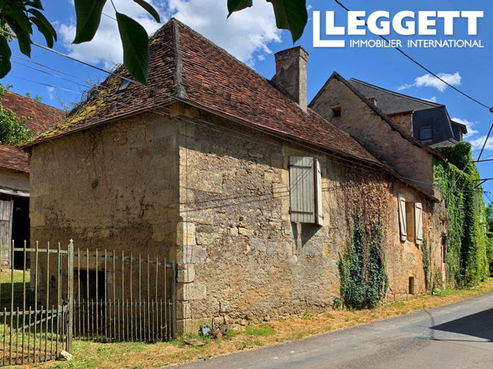 Image No.7-1 Bed House for sale