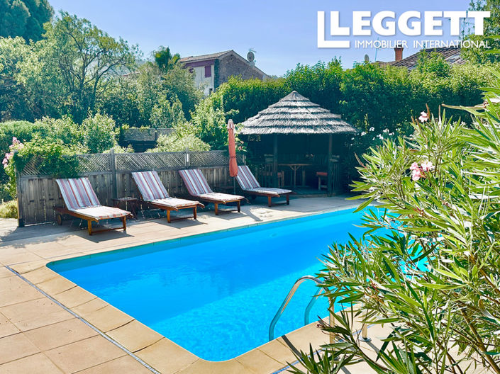 Image No.1-3 Bed House for sale