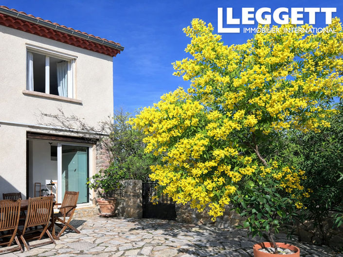 Image No.10-4 Bed House for sale