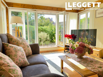 ahr0chm6ly9jzg4uagvzdglhlmltbw8vaw1hz2uvvevom