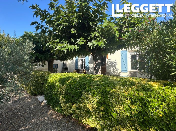 Image No.9-4 Bed House for sale