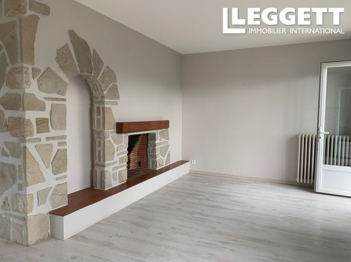 Image No.10-Maison de 4 chambres à vendre à Pineuilh