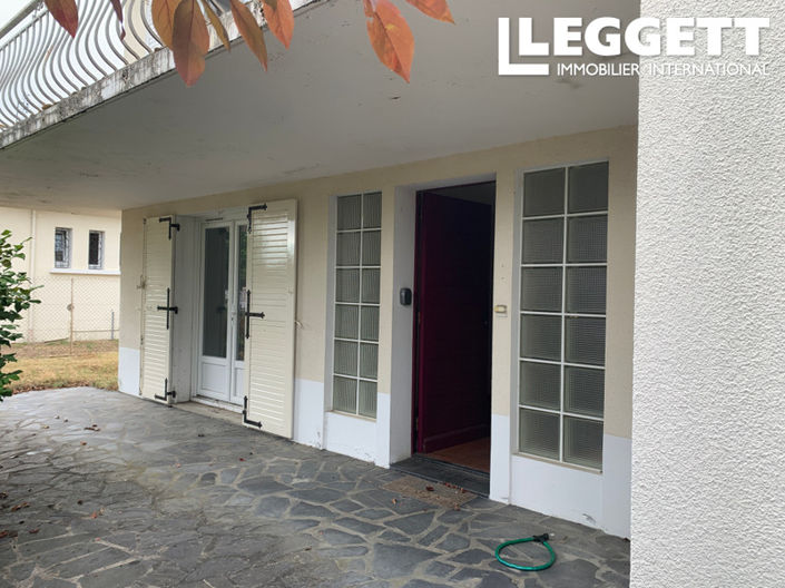 Image No.6-Maison de 4 chambres à vendre à Pineuilh