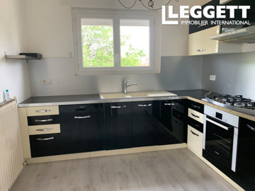 ahr0chm6ly9jzg4uagvzdglhlmltbw8vaw1hz2uvvevom