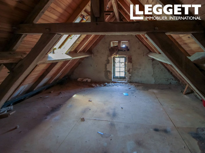 Image No.10-2 Bed House for sale