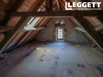 ahr0chm6ly9jzg4uagvzdglhlmltbw8vaw1hz2uvvevom