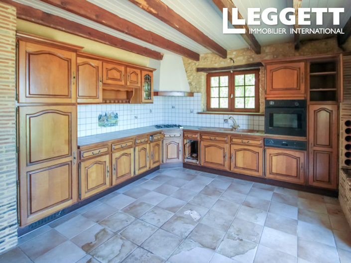 Image No.3-2 Bed House for sale