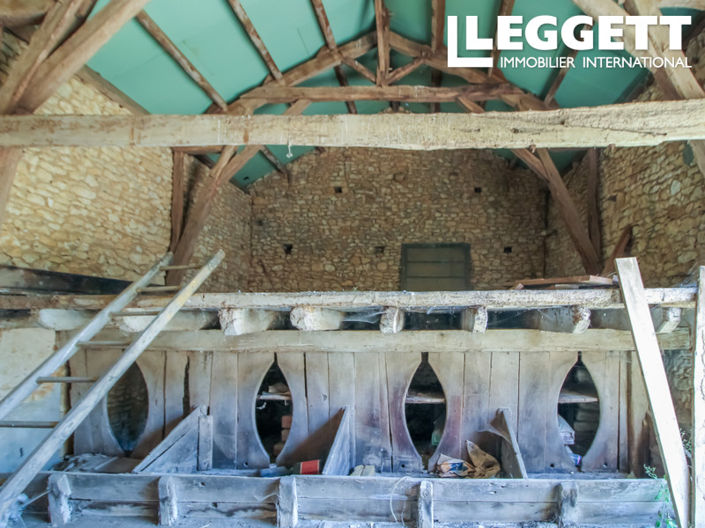 Image No.4-2 Bed House for sale