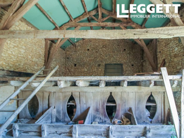 ahr0chm6ly9jzg4uagvzdglhlmltbw8vaw1hz2uvvevom