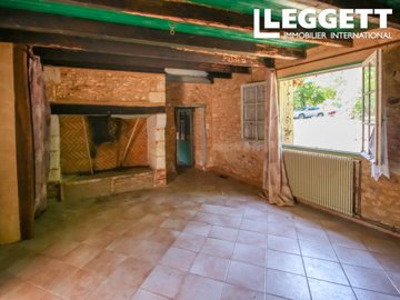 ahr0chm6ly9jzg4uagvzdglhlmltbw8vaw1hz2uvvevom