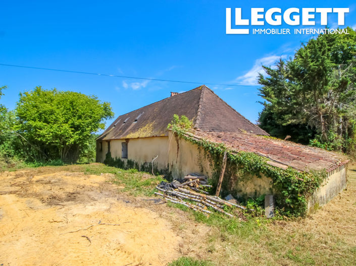 Image No.9-2 Bed House for sale