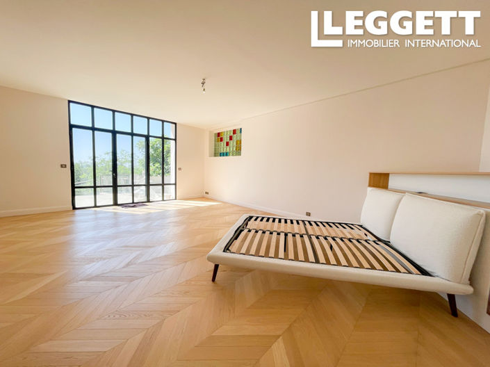 Image No.6-Maison de 4 chambres à vendre à Grasse