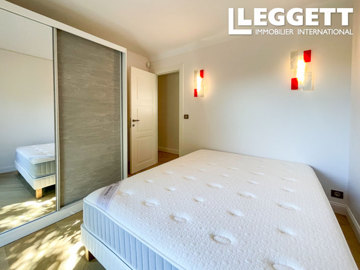 Image No.8-Maison de 4 chambres à vendre à Grasse