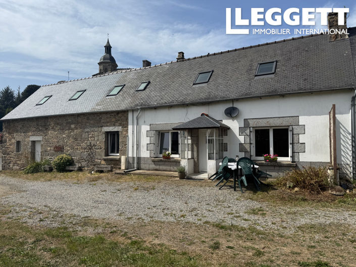 Image No.1-3 Bed House for sale