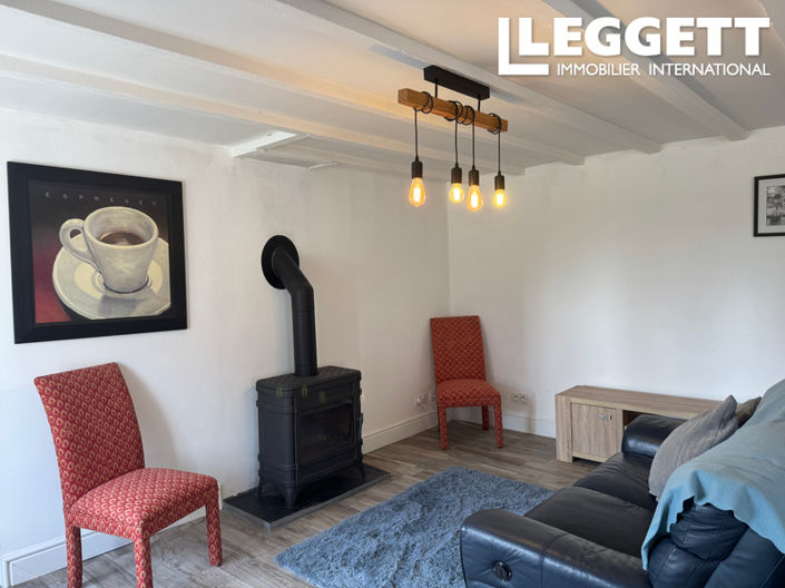 Image No.3-3 Bed House for sale