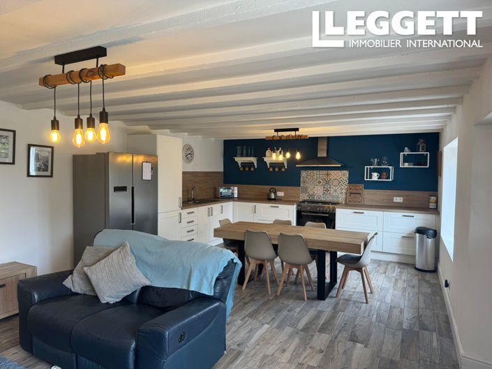 Image No.4-3 Bed House for sale