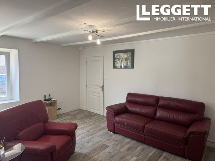 Image No.5-3 Bed House for sale