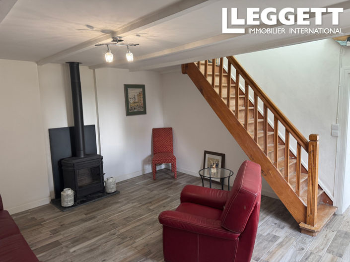 Image No.6-3 Bed House for sale