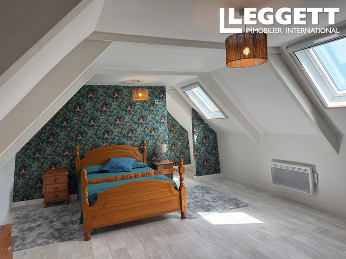 Image No.8-3 Bed House for sale