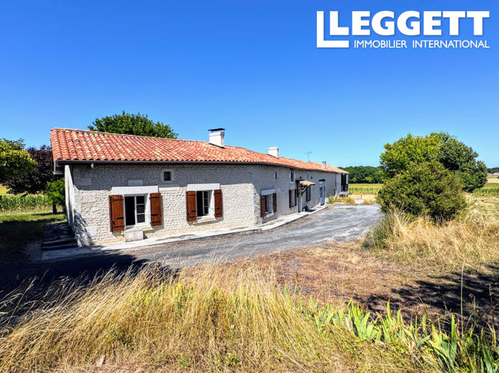Image No.1-3 Bed House for sale