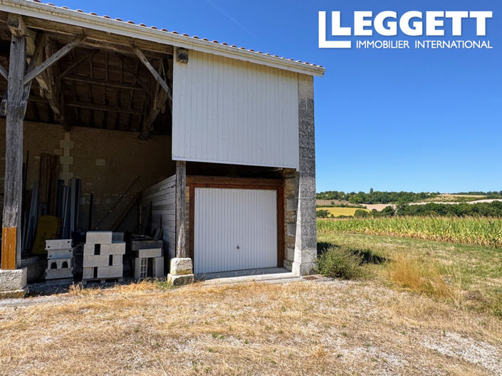 Image No.10-3 Bed House for sale