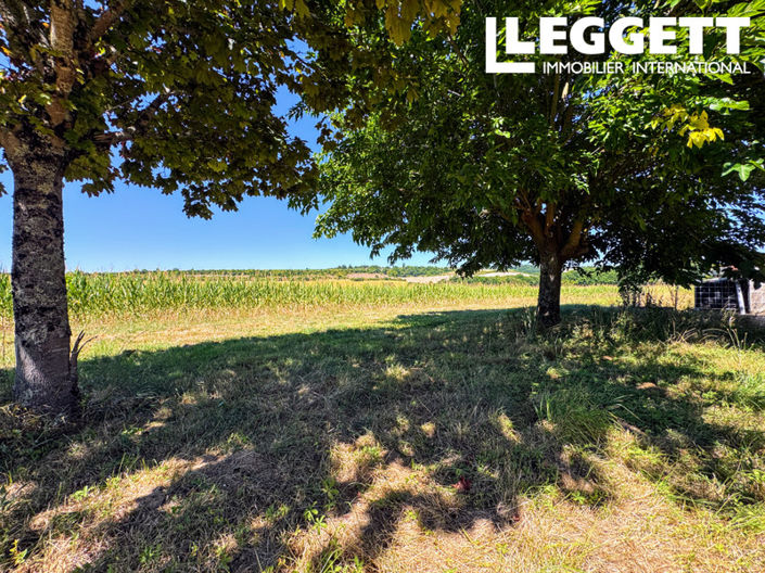 Image No.2-3 Bed House for sale