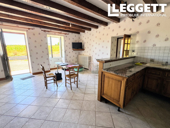 Image No.4-3 Bed House for sale