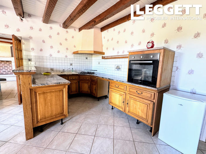 Image No.5-3 Bed House for sale