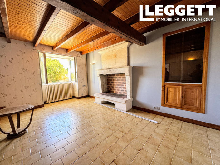 Image No.6-3 Bed House for sale