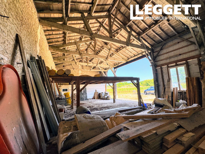 Image No.9-3 Bed House for sale