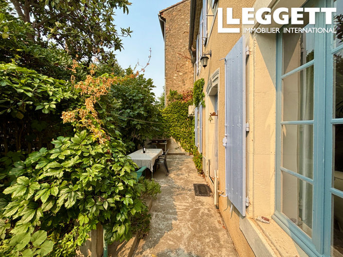 Image No.2-3 Bed House for sale